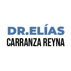Dr. Elías Carranza Reyna en Tijuana (Aviacion) - Horario de apertura