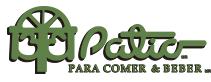 El Patio Para Comer Y Beber en Tlaquepaque (Centro) - Horario de apertura
