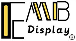 EMB DISPLAY - Equipos para comercio en Kanasín (Pablo Moreno) - Horario de apertura