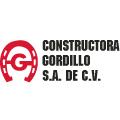 Constructora Gordillo Sa De Cv en San Francisco de Campeche (Héroes De Chapultepec (Fovi)) - Horario de apertura
