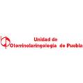 Horario de apertura Unidad De Otorrinolaringologia De Puebla., 