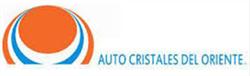 Auto Cristales Del Oriente en Guadalupe (Centro) - Horario de apertura