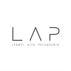 Leonel Alta Peluquería en Chihuahua (Altavista) - Horario de apertura
