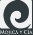 Mojica Casco y Cia. S C en Tijuana (América) - Horario de apertura