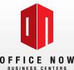 Office Now en Guadalajara (Arcos Sur) - Horario de apertura