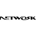 Network en Oaxaca (Centro) - Horario de apertura