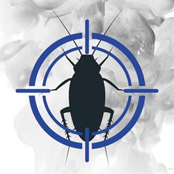 Fumigadora Del Centro en Irapuato (Rodriguez) - Horario de apertura