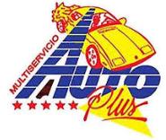 Multiservicio Autoplus en Mérida (Privada Garcia Gineres C - 29) - Horario de apertura