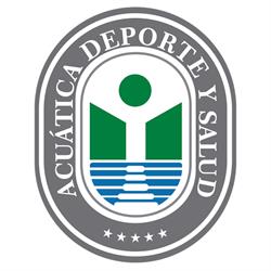 Acuatica Deporte Y Salud en Puebla (Huexotitla) - Horario de apertura