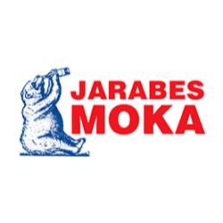 Jarabes Moka en Tampico (Benito Juarez) - Horario de apertura