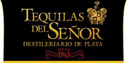 Tequilas Del Señor, S.a. de C.v en Guadalajara (Atlas) - Horario de apertura
