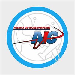 Agencia De Viajes Campeche en San Francisco de Campeche (San Román) - Horario de apertura