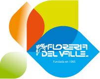 Florería del Valle en Ciudad de México (Del Valle Centro) - Horario de apertura