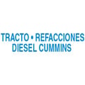 Tracto Refacciones Diésel Cummins en Tepic (Gustavo Diaz Ordaz) - Horario de apertura