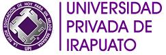 Horario de apertura Universidad Privada de Irapuato S.c, 