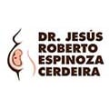Dr Jesús Roberto Espinoza Cerdeira en Hidalgo del Parral (Centro) - Horario de apertura