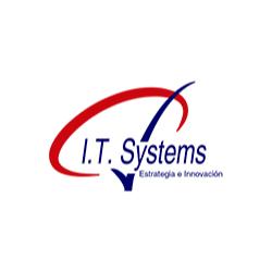 I.T. Systems en Puebla (Azcarate) - Horario de apertura
