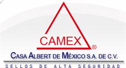 Casa Albert de México en Monterrey (Buenos Aires) - Horario de apertura