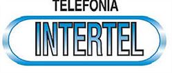 Telefonía Intertel en León de los Aldama (Guadalupe) - Horario de apertura