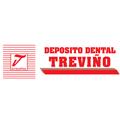 Depósito Dental Treviño en Durango (Victoria De Durango Centro) - Horario de apertura