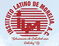 Horario de apertura Instituto Latino de Morelia, A.c, 