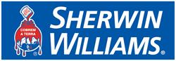 Pinturas Sherwin Williams Del Puerto en Veracruz (Miguel Hidalgo) - Horario de apertura