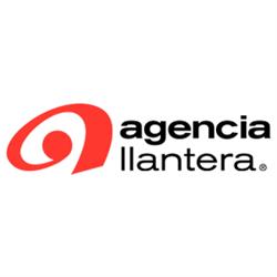 Horario de apertura Agencia Llantera Cuauhtemoc, Ciudad Cuauhtémoc
