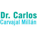 Dr. Carlos Carvajal Millán en Ciudad Obregón (Ciudad Obregon Centro) - Horario de apertura