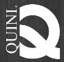 Deportivos Quini, S.a de C.v en Puebla (Bugambilias) - Horario de apertura