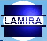 Horario de apertura Laminadora De Irapuato S.a. De C.v,