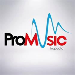 Promusic en Irapuato (Irapuato Centro) - Horario de apertura