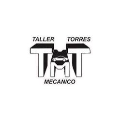 Taller Mecánico Torres en Durango (Domingo Arrieta) - Horario de apertura