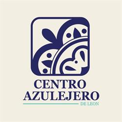CENTRO AZULEJERO DE LEÓN en León de los Aldama (Jardines De San Isidro) - Horario de apertura