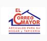 El Correo Mayor en Oaxaca (Oaxaca) - Horario de apertura
