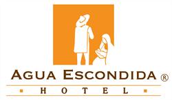 Hotel Agua Escondida en Taxco de Alarcón (Centro) - Horario de apertura