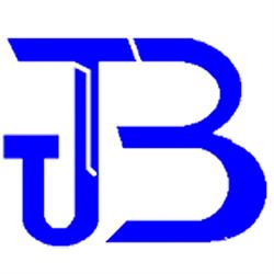 Colegio Lic Jaime Torres Bodet A.c en Saltillo (Saltillo Zona Centro) - Horario de apertura