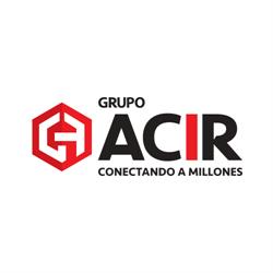 Grupo Acir Comunicaciones, S.a. de C.v en Ciudad de México (Miguel Hidalgo) - Horario de apertura