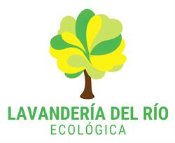 Lavanderia Del Rio en Ciudad de México (Cuauhtémoc) - Horario de apertura