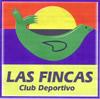 Las Fincas Club Deportivo en Ensenada (Las Fincas) - Horario de apertura