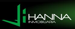 Hanna Inmobiliaria Constructora en Veracruz (Reforma) - Horario de apertura