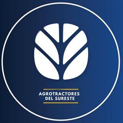 Agrotractores Del Sureste S.a. De C.v en Oaxaca (Candiani) - Horario de apertura