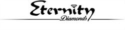 Eternity Diamonds en San Pedro Garza García (Del Valle) - Horario de apertura