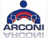 Arconi en Puebla (San Pablo Xochimehuacan) - Horario de apertura