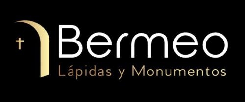 Marmolería Jose Bermeo en Monterrey (Centro) - Horario de apertura