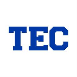 Instituto Tecnologico de Estudios Superiores de Monterrey Campus Guadalajara en Zapopan (Nuevo México) - Horario de apertura