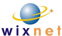 Wixnet en Pachuca de Soto (Villas De Pachuca) - Horario de apertura