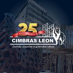 Cimbras León en Querétaro (Col Desarrollo San Pablo) - Horario de apertura