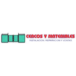 Cercos Y Materiales en Tijuana (Fracc Chihuahua, La Mesa) - Horario de apertura