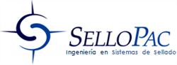 Sellopac en Ciudad de México (Santa Rosa) - Horario de apertura