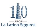 La Latinoamericana Seguros S.a. en Ciudad de México (Cuauhtémoc) - Horario de apertura